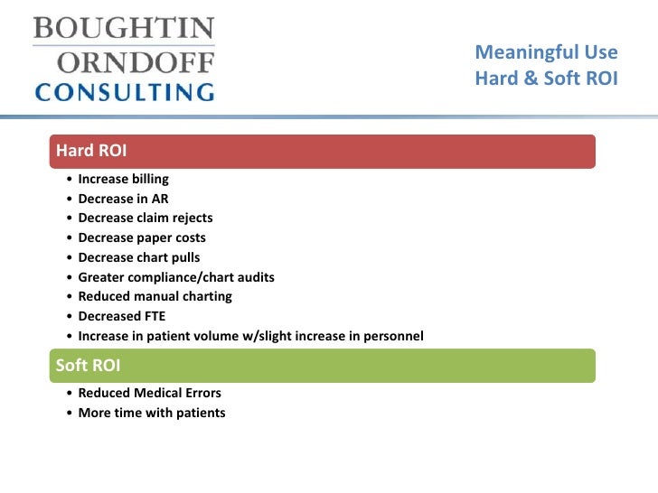 tnc meaningful use webinar meaningful use money chart