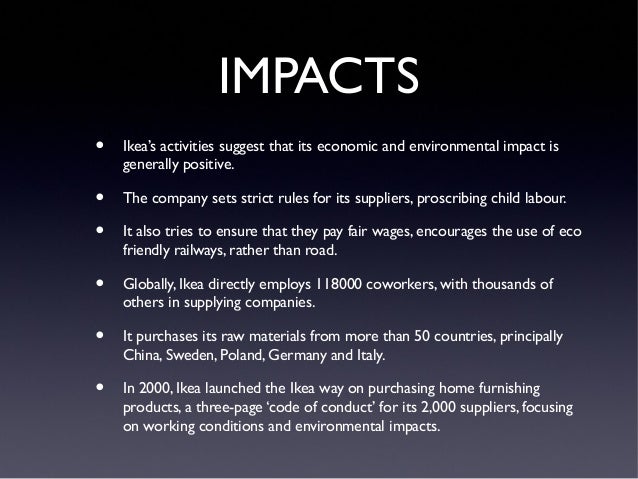 impact of tncs Foreign companies, mncs, tncs, mnes, global corporation, fdi, abstract 3 to study the impact of global corporations on indian economy. impact of tncs Foreign companies, mncs, tncs, mnes, global corporation, fdi, abstract 3 to study the impact of global corporations on indian economy.