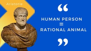 Strategic Analysis and Intuitive Thinking | Trends Networks and ...