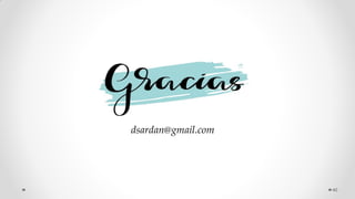 dsardan@gmail.com
40
 