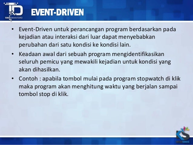 Beagwetckla 9m Beagwetckla 9m