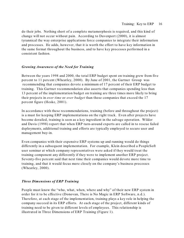 gap year essay uk meaning