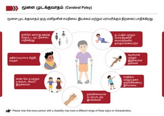 TN Disability Module 3 - Physical disabilities.pptx.pdf