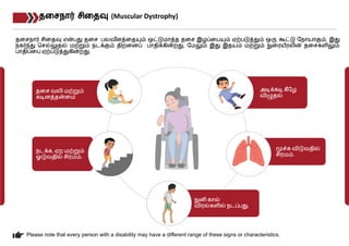 TN Disability Module 3 - Physical disabilities.pptx.pdf