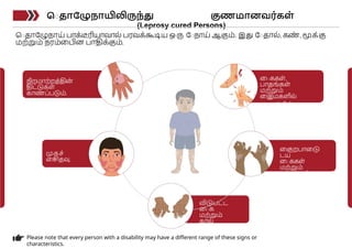 TN Disability Module 3 - Physical disabilities.pptx