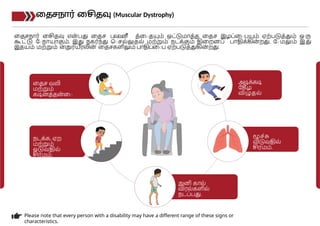 TN Disability Module 3 - Physical disabilities.pptx