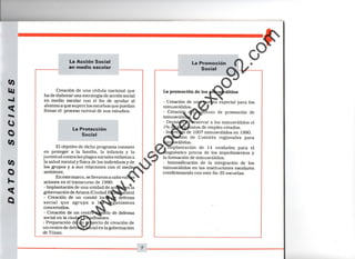 ©
w
w
w
.m
useodelaexpo92.com
 