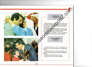 ©
w
w
w
.m
useodelaexpo92.com
 