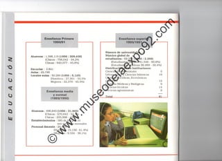 ©
w
w
w
.m
useodelaexpo92.com
 