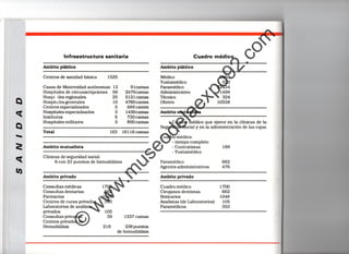 ©
w
w
w
.m
useodelaexpo92.com
 