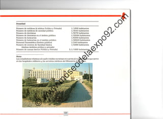 ©
w
w
w
.m
useodelaexpo92.com
 