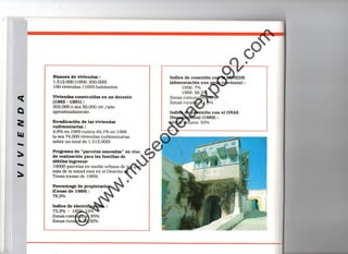 ©
w
w
w
.m
useodelaexpo92.com
 