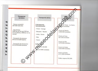 ©
w
w
w
.m
useodelaexpo92.com
 