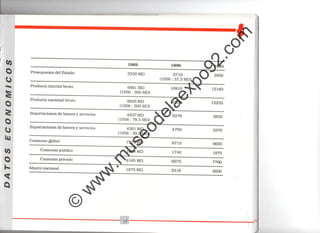 ©
w
w
w
.m
useodelaexpo92.com
 