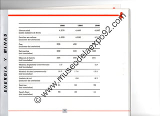 ©
w
w
w
.m
useodelaexpo92.com
 