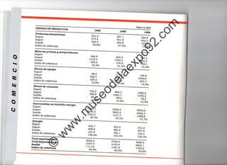 ©
w
w
w
.m
useodelaexpo92.com
 