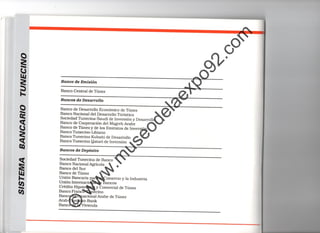 ©
w
w
w
.m
useodelaexpo92.com
 