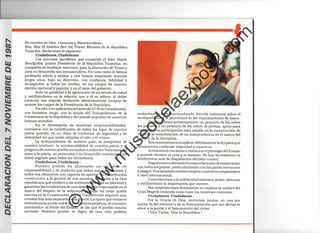 ©
w
w
w
.m
useodelaexpo92.com
 