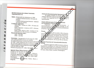 ©
w
w
w
.m
useodelaexpo92.com
 