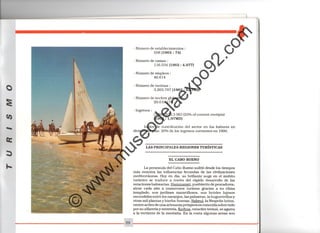 ©
w
w
w
.m
useodelaexpo92.com
 