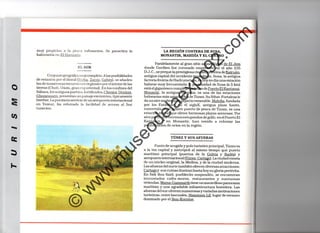 ©
w
w
w
.m
useodelaexpo92.com
 