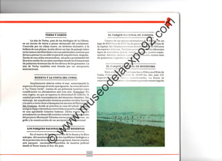 ©
w
w
w
.m
useodelaexpo92.com
 