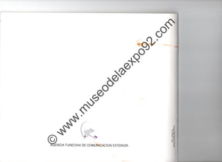 ©
w
w
w
.m
useodelaexpo92.com
 