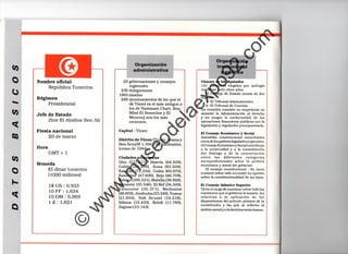 ©
w
w
w
.m
useodelaexpo92.com
 