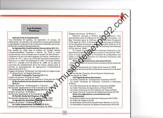 ©
w
w
w
.m
useodelaexpo92.com
 