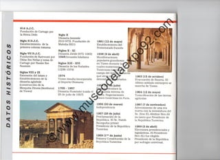 ©
w
w
w
.m
useodelaexpo92.com
 