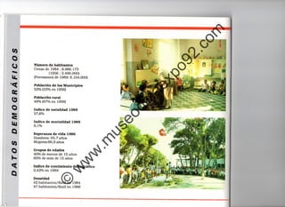 ©
w
w
w
.m
useodelaexpo92.com
 