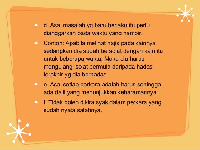 2 Asas Fekah Perubatan