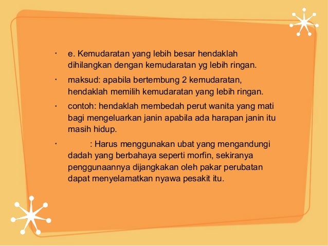 2-Asas fekah perubatan