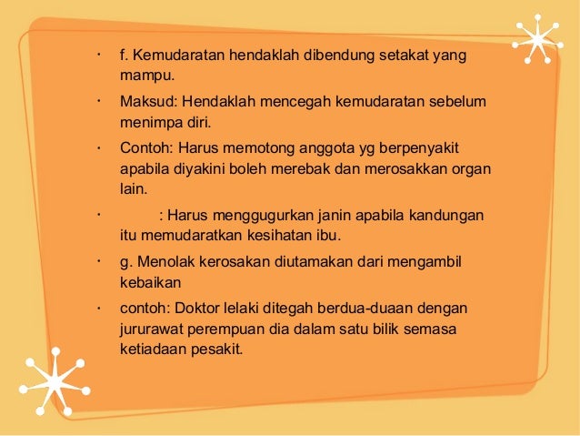 2-Asas fekah perubatan