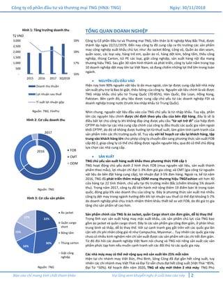Tng analysis | PDF