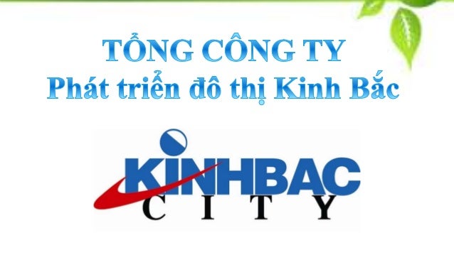 Kết quả hình ảnh cho đô thị kinh bắc