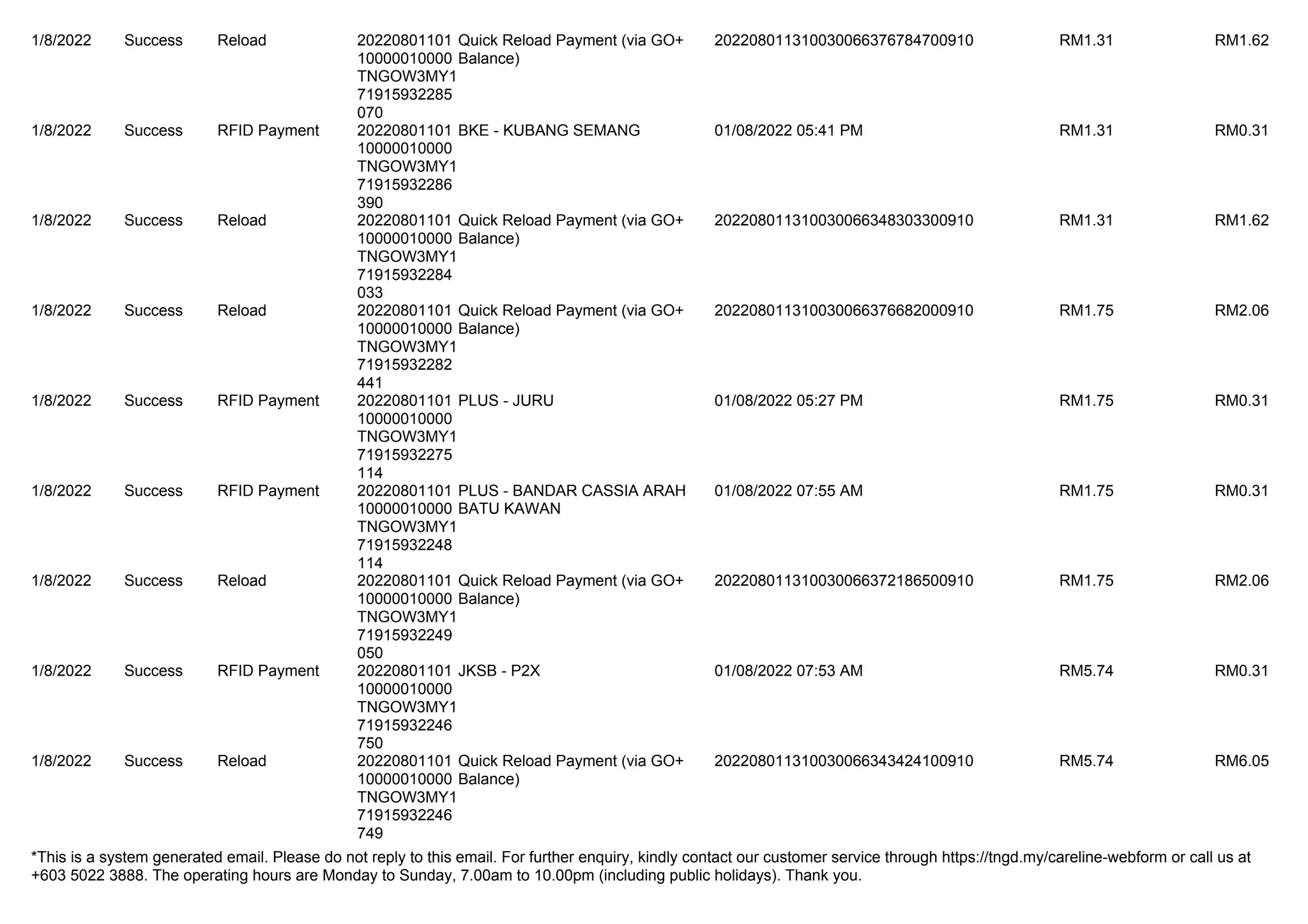 tng_ewallet_transactions (2).pdf