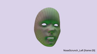 NoseScrunch_Left [frame-29]
 