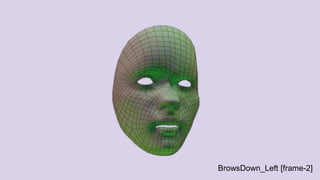 BrowsDown_Left [frame-2]
 