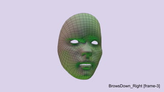 BrowsDown_Right [frame-3]
 