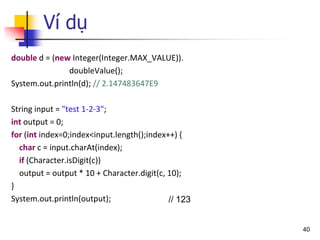 Comprehensive UML and Java Programming Exercises for Software ...