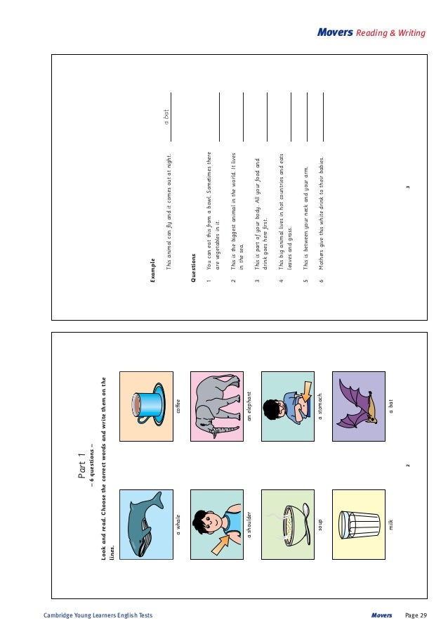 cambridge test english 4 listening ( movers đỠreading Tổng speaking hợp writing thi and cambridge test english 4 listening ( movers đỠreading Tổng speaking hợp writing thi and