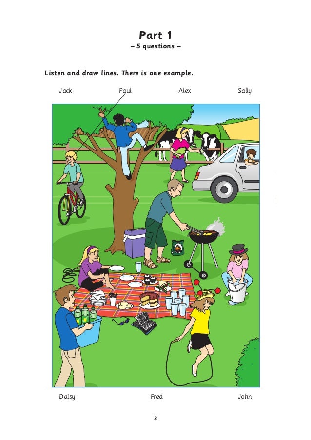 test english listening cambridge 2 ( speaking hợp and thi movers Tá»ng Äá» writing reading test english listening cambridge 2 ( speaking hợp and thi movers Tá»ng Äá» writing reading