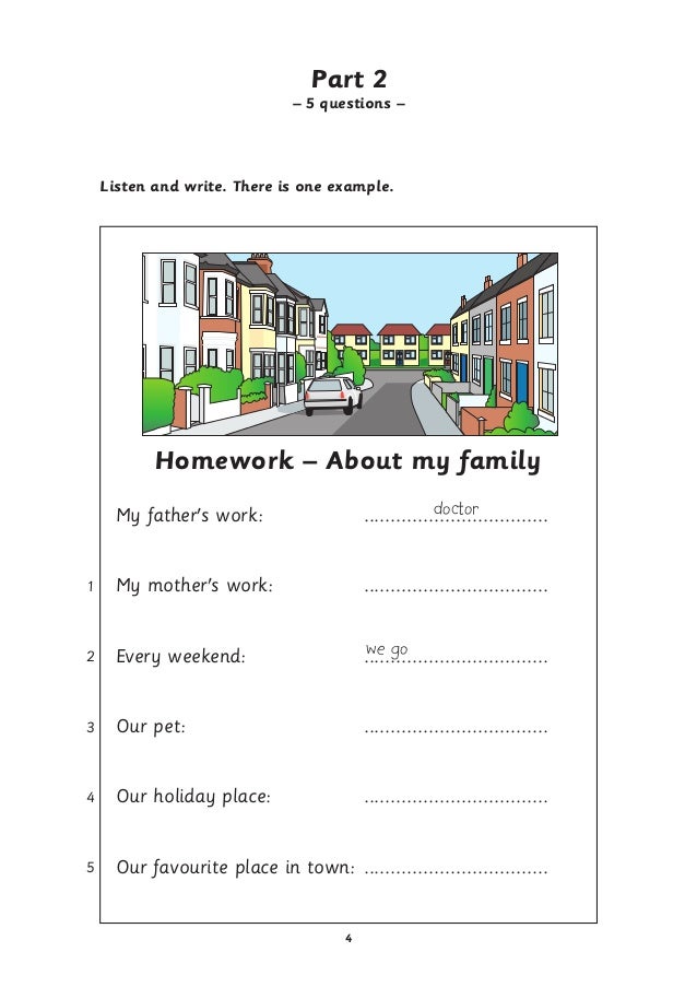SACH MOVERS PDF WRITER DOWNLOAD SACH MOVERS PDF WRITER DOWNLOAD