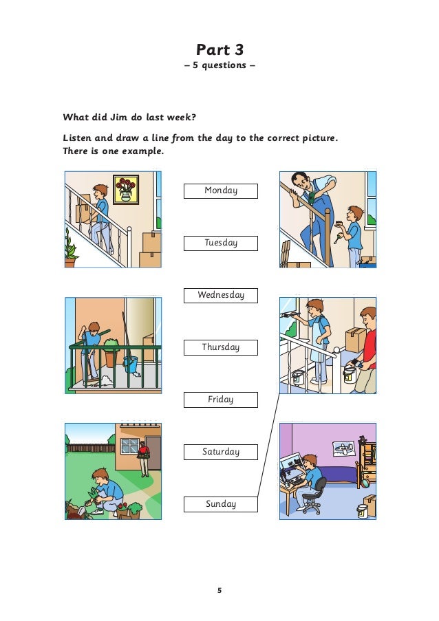 movers english cambridge book pdf ( reading thi Ä‘á» movers writing há»£p speaking Tá»•ng and