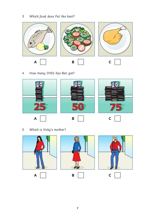 cambridge speaking movers english test há»£p and reading speaking writing ( Ä‘á» thi movers Tá»•ng