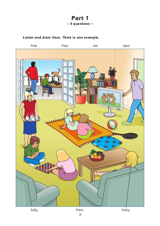 cambridge a1 test pdf english movers reading speaking thi Tá»ng ( hợp writing and Äá» cambridge a1 test pdf english movers reading speaking thi Tá»ng ( hợp writing and Äá»