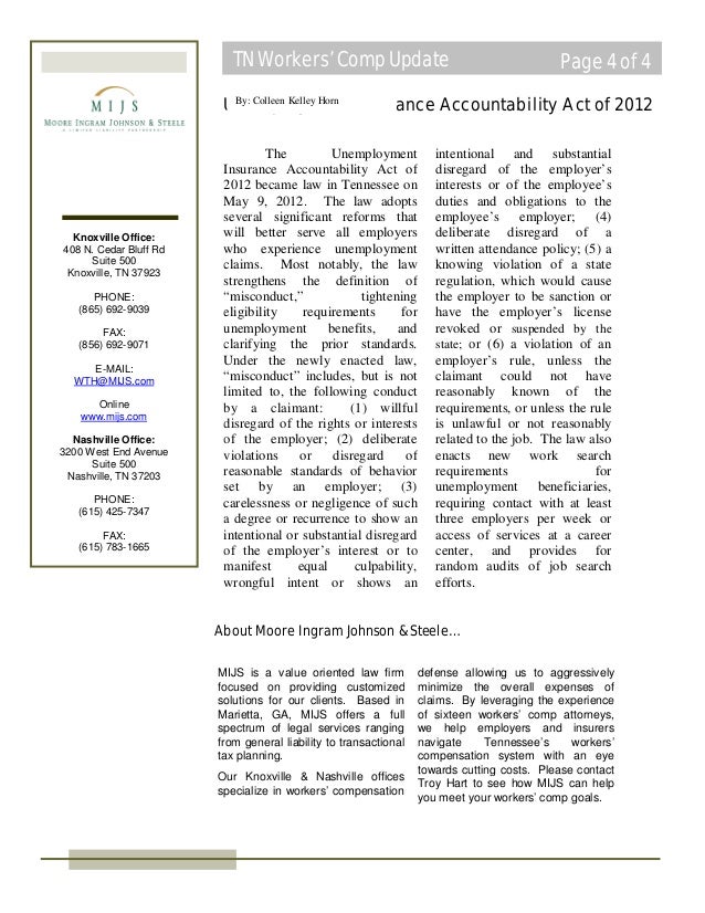 owner operator report tennessee owner operator report tennessee