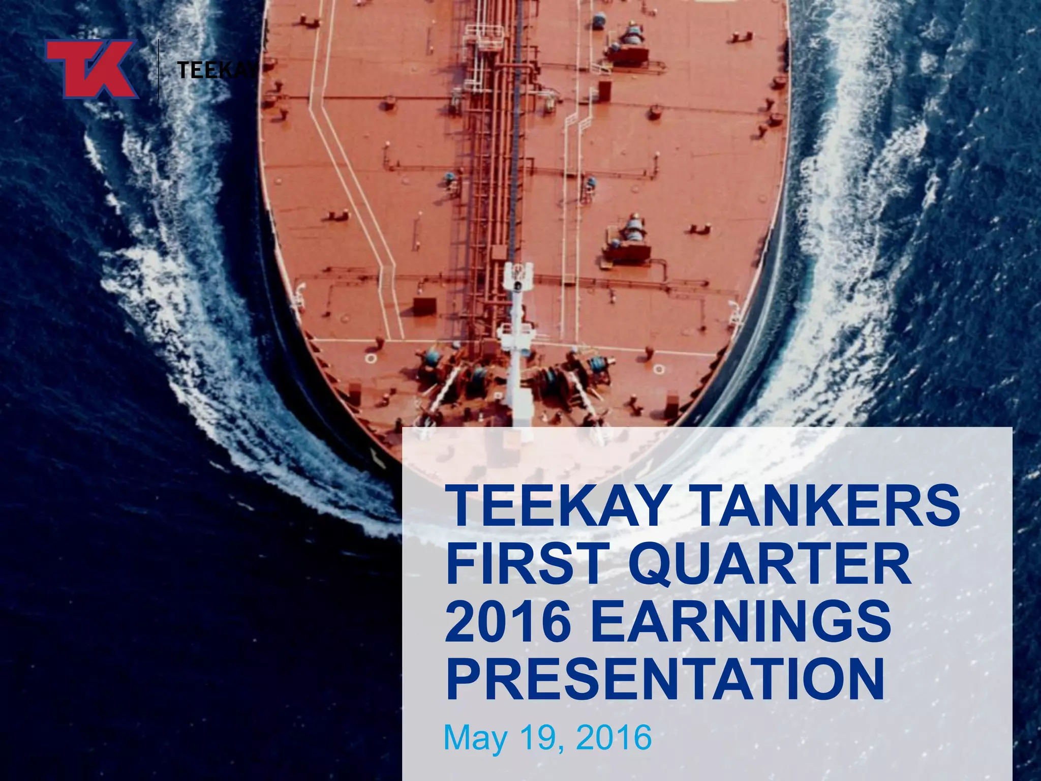 Gorgeous Teekay Tankers Ltd. Reports Third Quarter 2025 Results And Declares Dividend Photo Collection Gorgeous Teekay Tankers Ltd. Reports Third Quarter 2025 Results And Declares Dividend Photo Collection