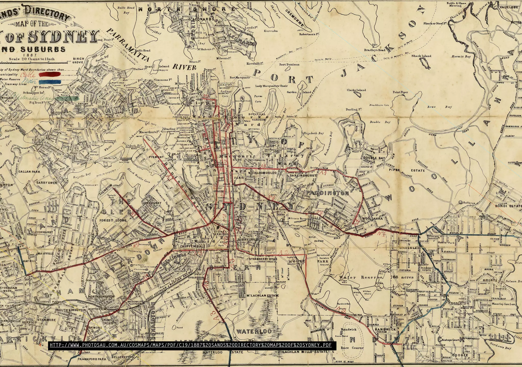 HTTP://WWW.PHOTOSAU.COM.AU/COSMAPS/MAPS/PDF/C19/1887%20SANDS%20DIRECTORY%20MAP%20OF%20SYDNEY.PDF4
 